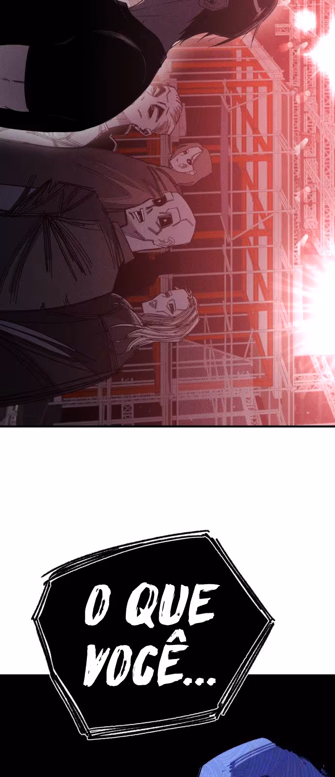 Página do Capítulo 10