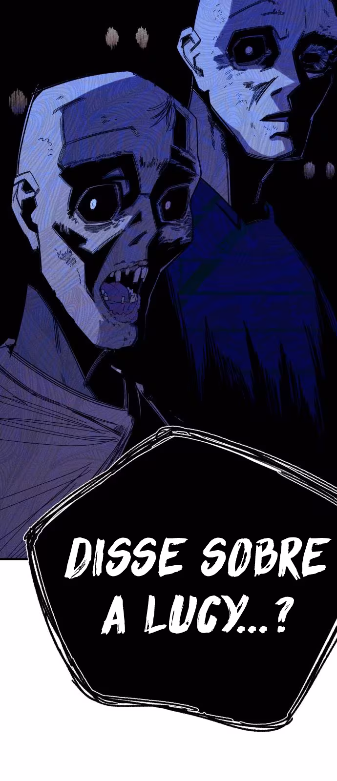 Página do Capítulo 10