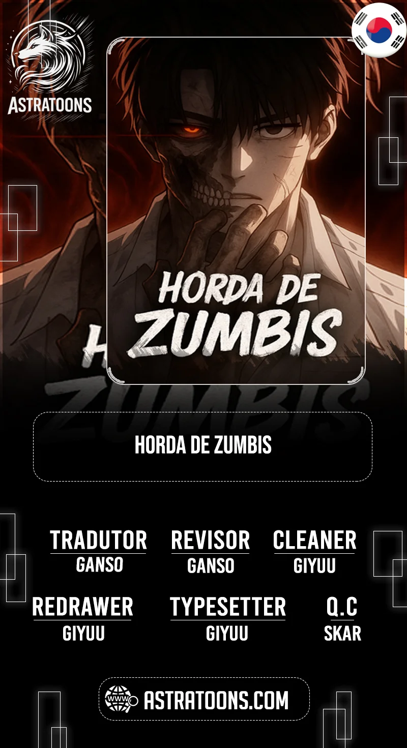 Página do Capítulo 11