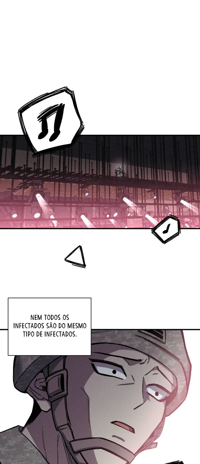 Página do Capítulo 11