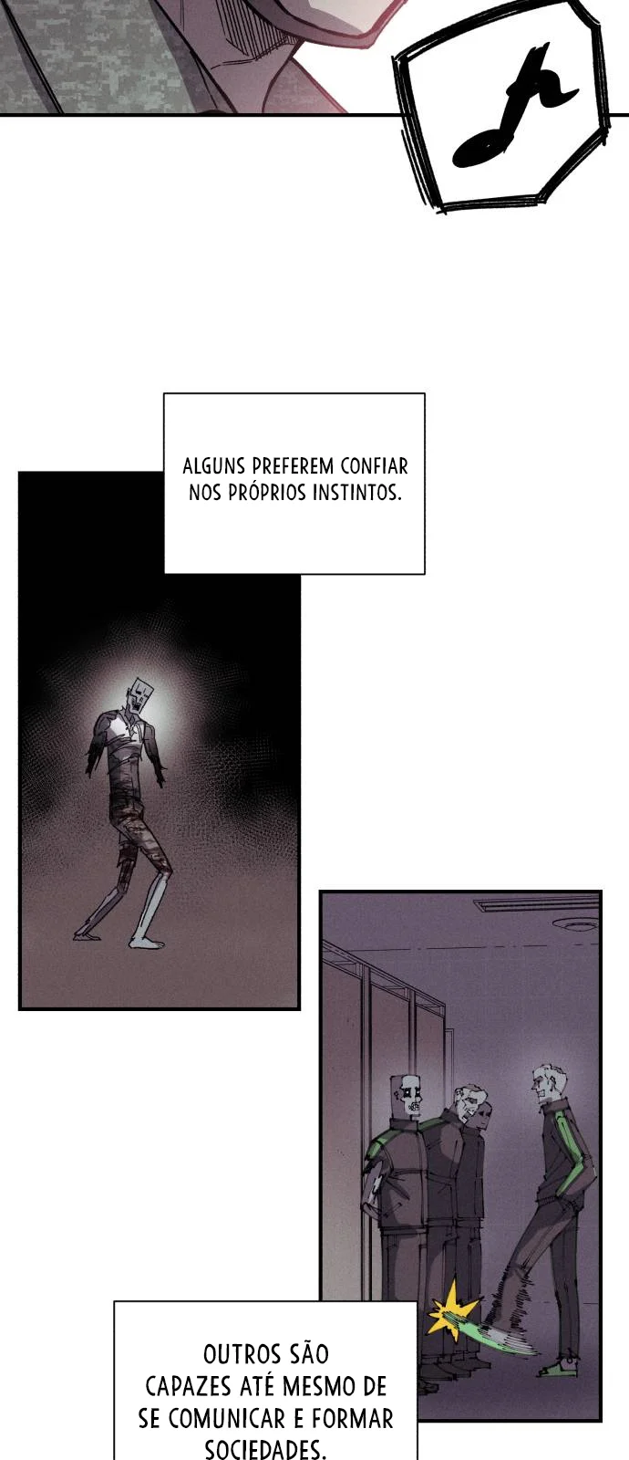 Página do Capítulo 11