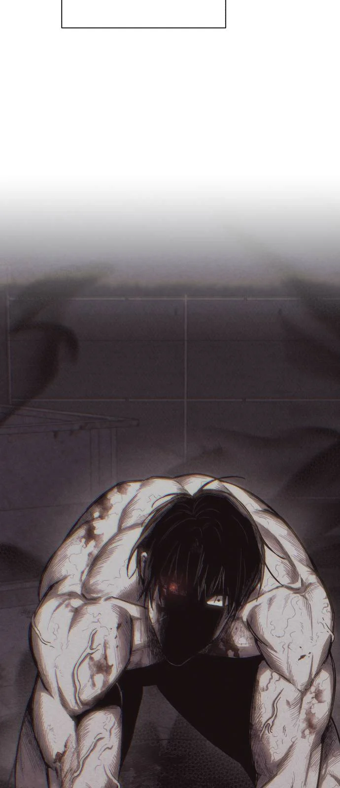 Página do Capítulo 11