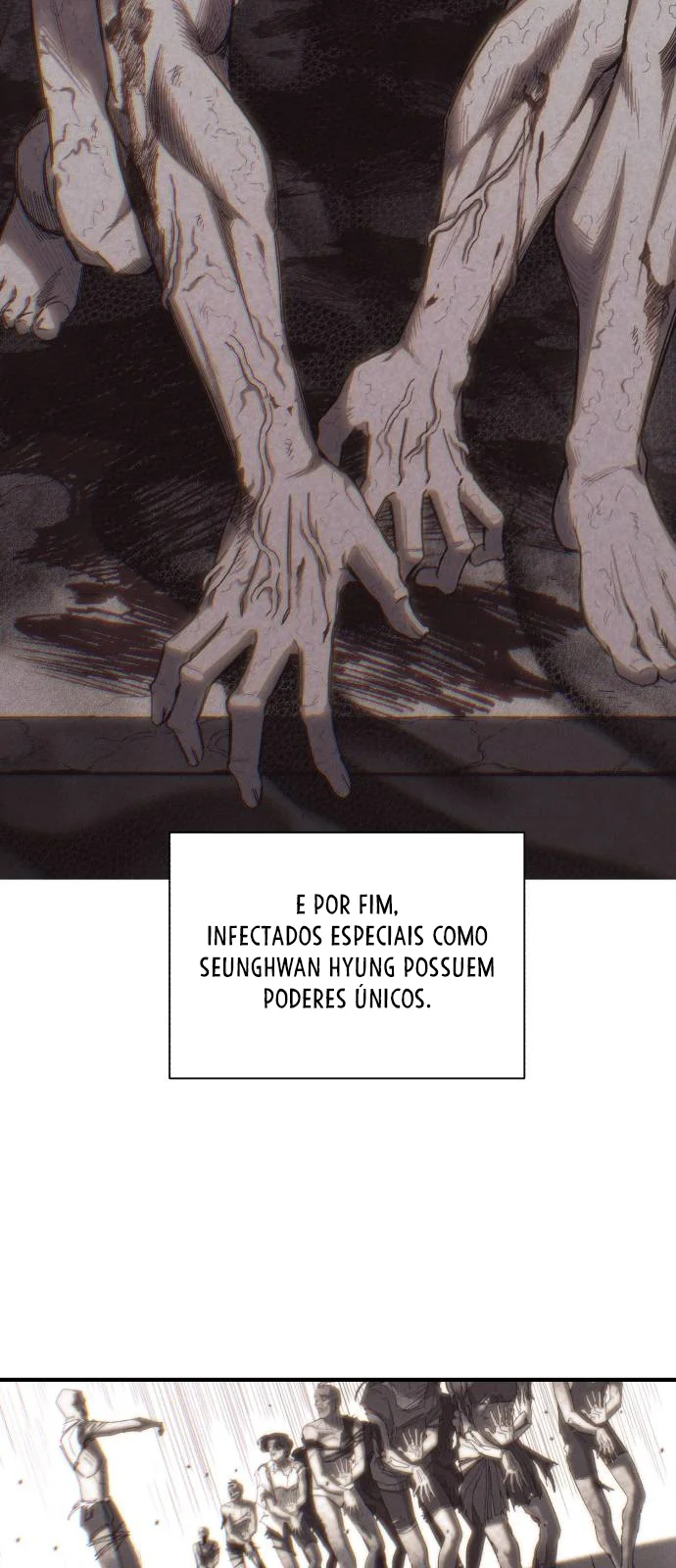 Página do Capítulo 11