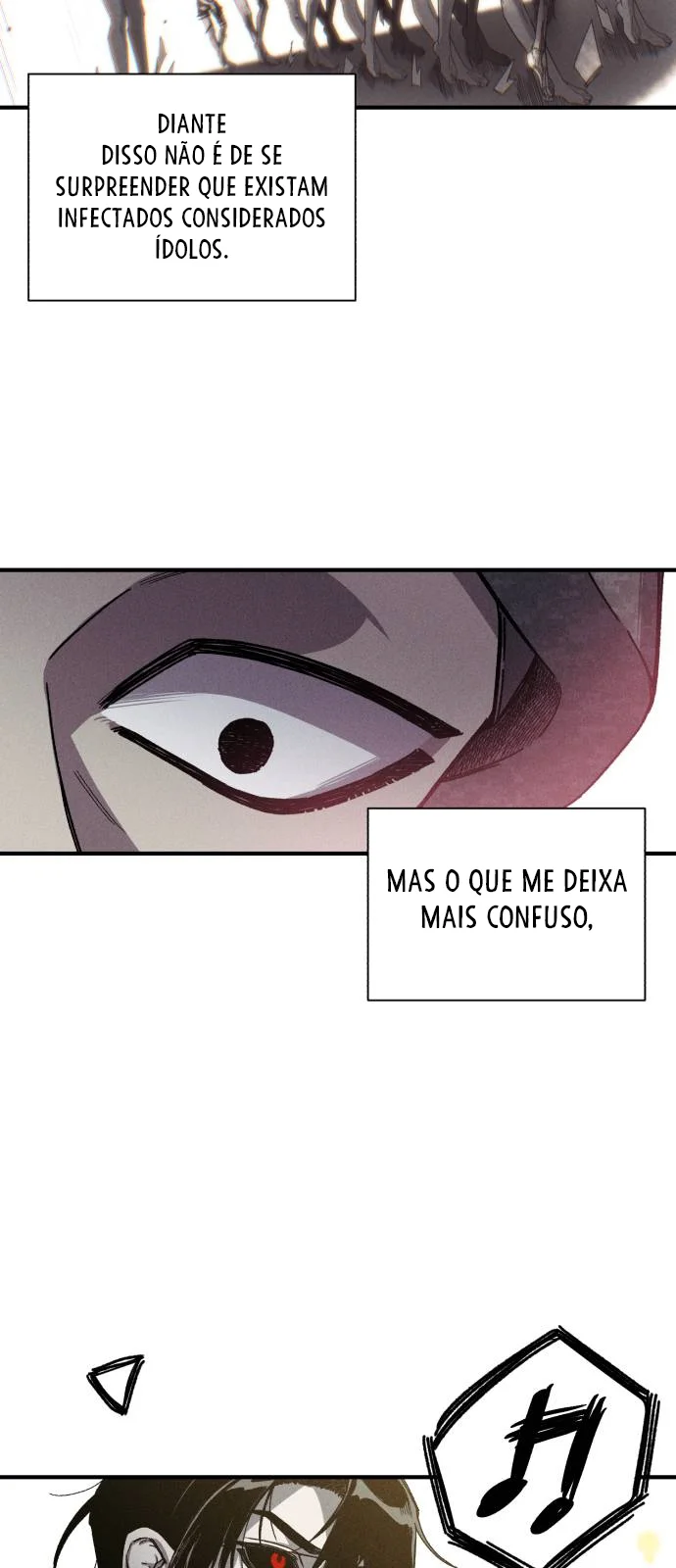 Página do Capítulo 11