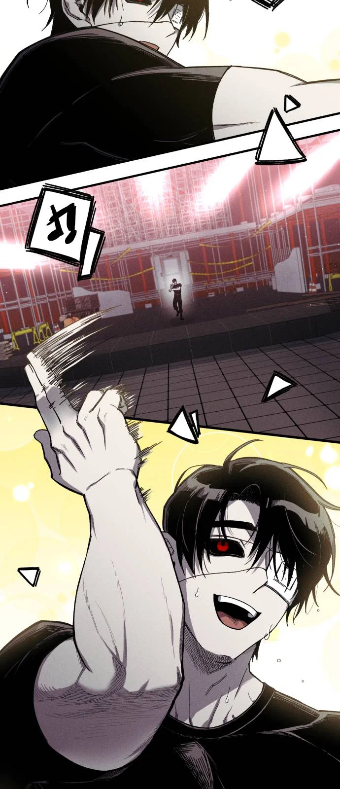 Página do Capítulo 11