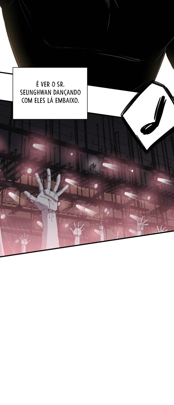 Página do Capítulo 11