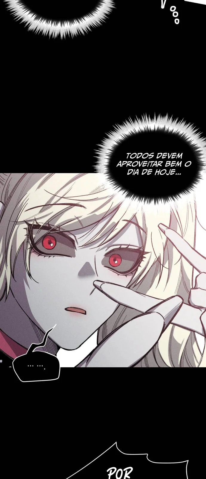 Página do Capítulo 11