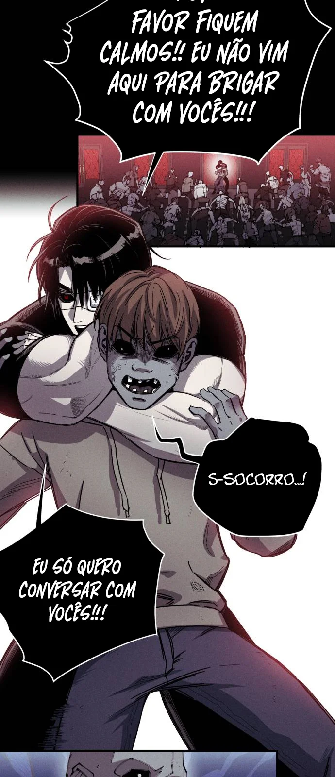 Página do Capítulo 11