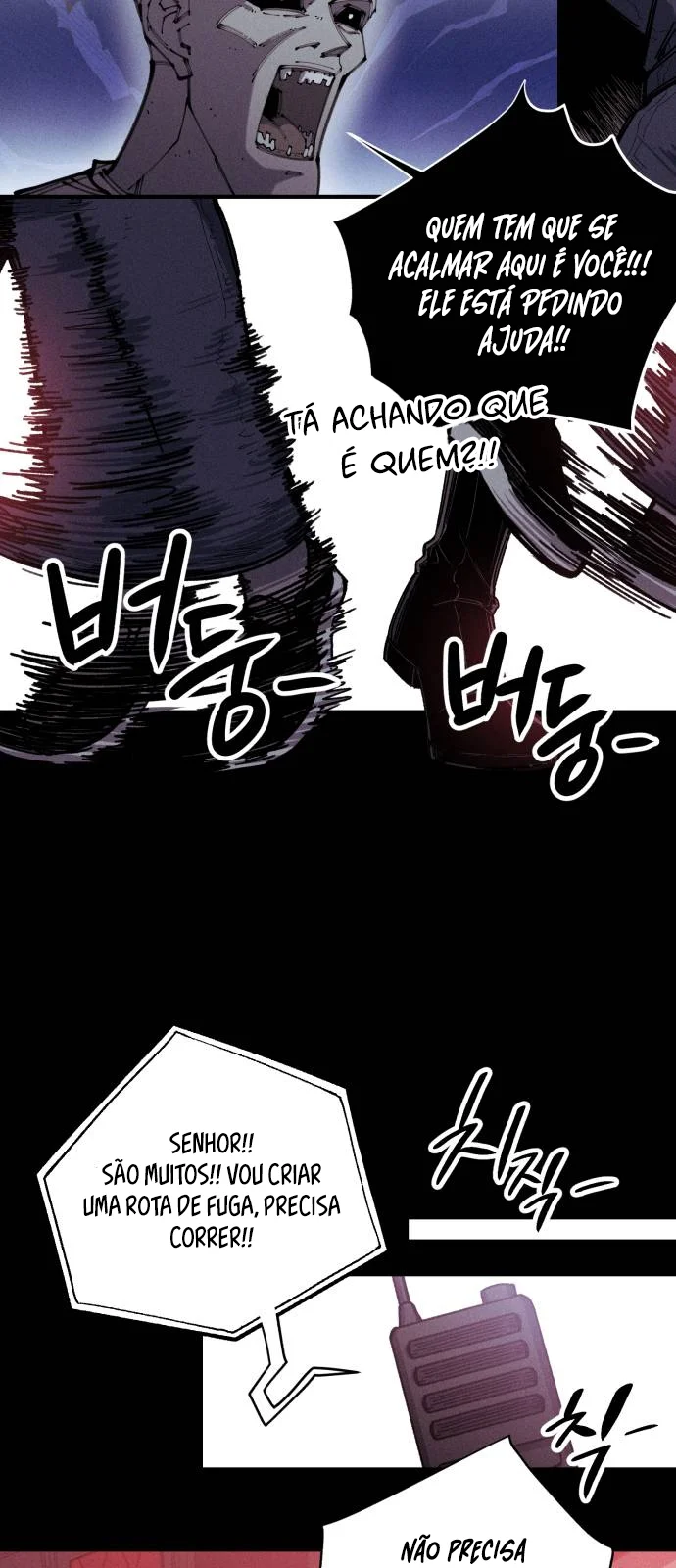 Página do Capítulo 11