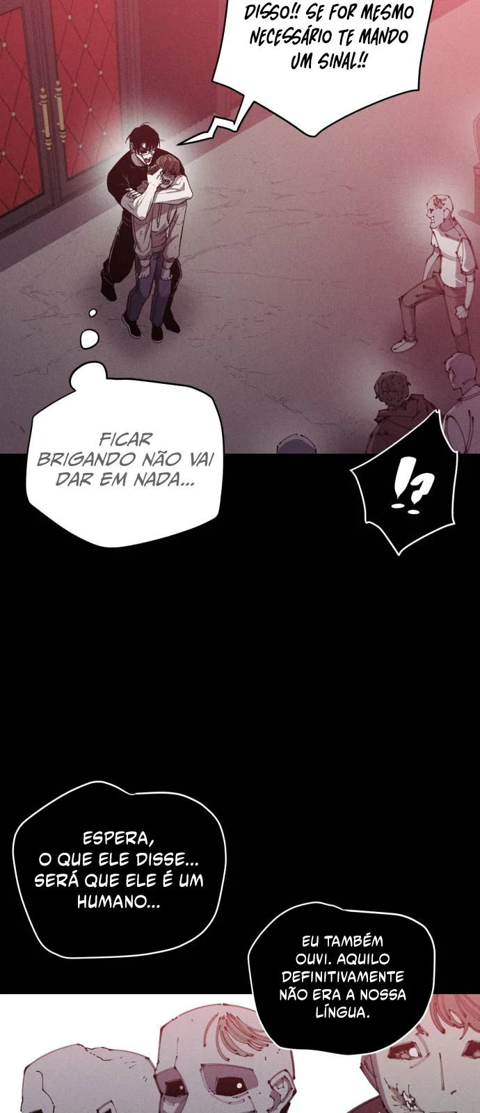 Página do Capítulo 11