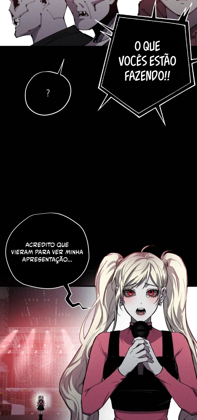 Página do Capítulo 11