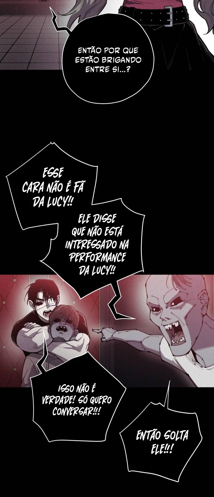 Página do Capítulo 11