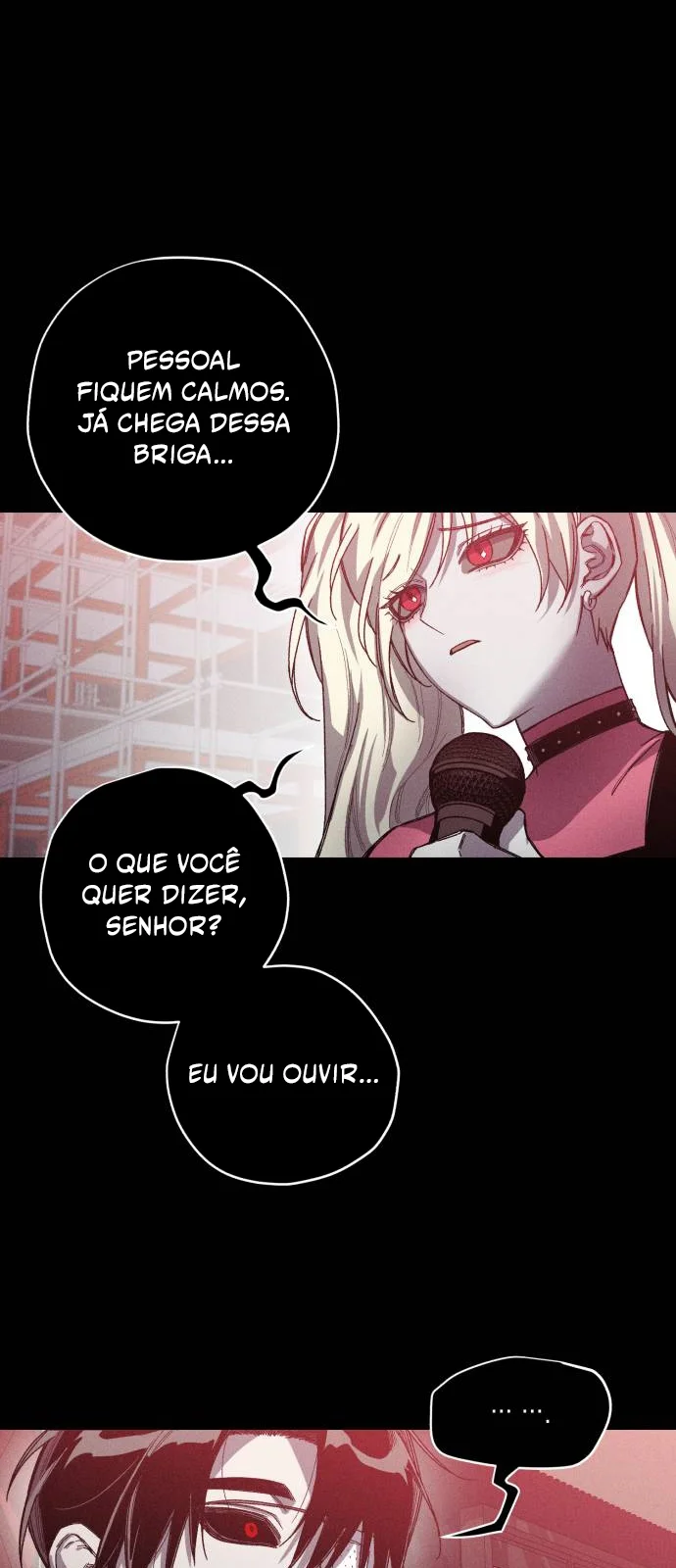 Página do Capítulo 11