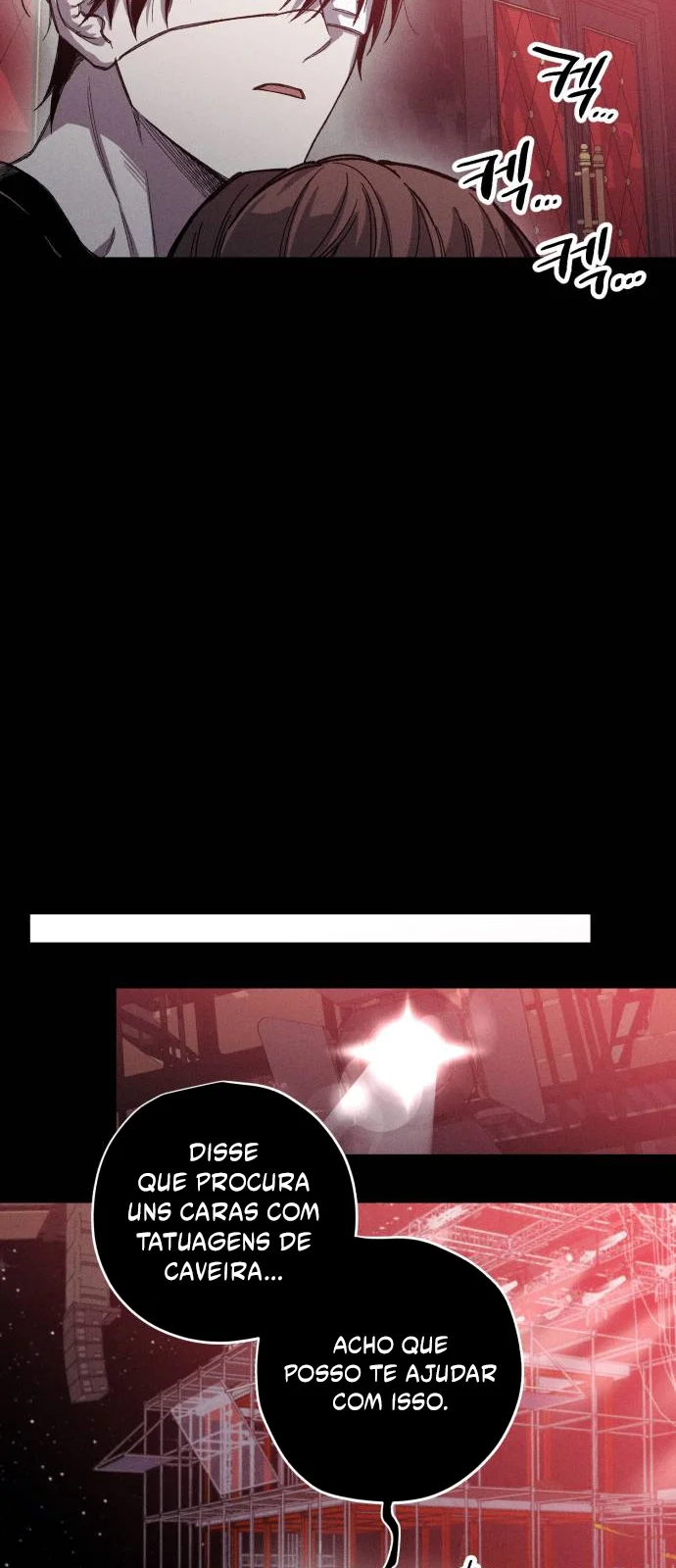 Página do Capítulo 11