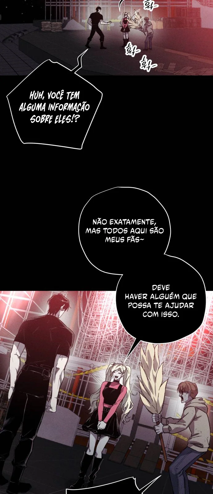 Página do Capítulo 11