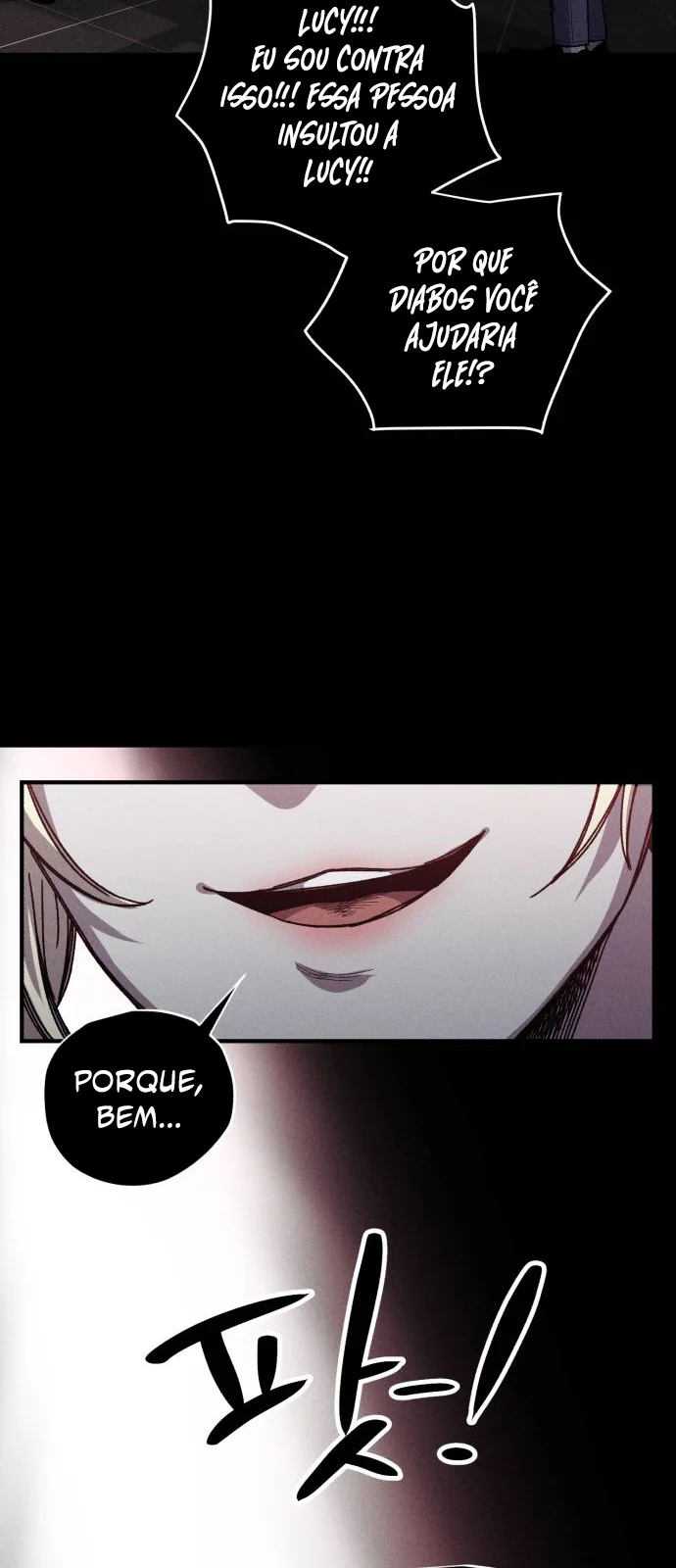 Página do Capítulo 11