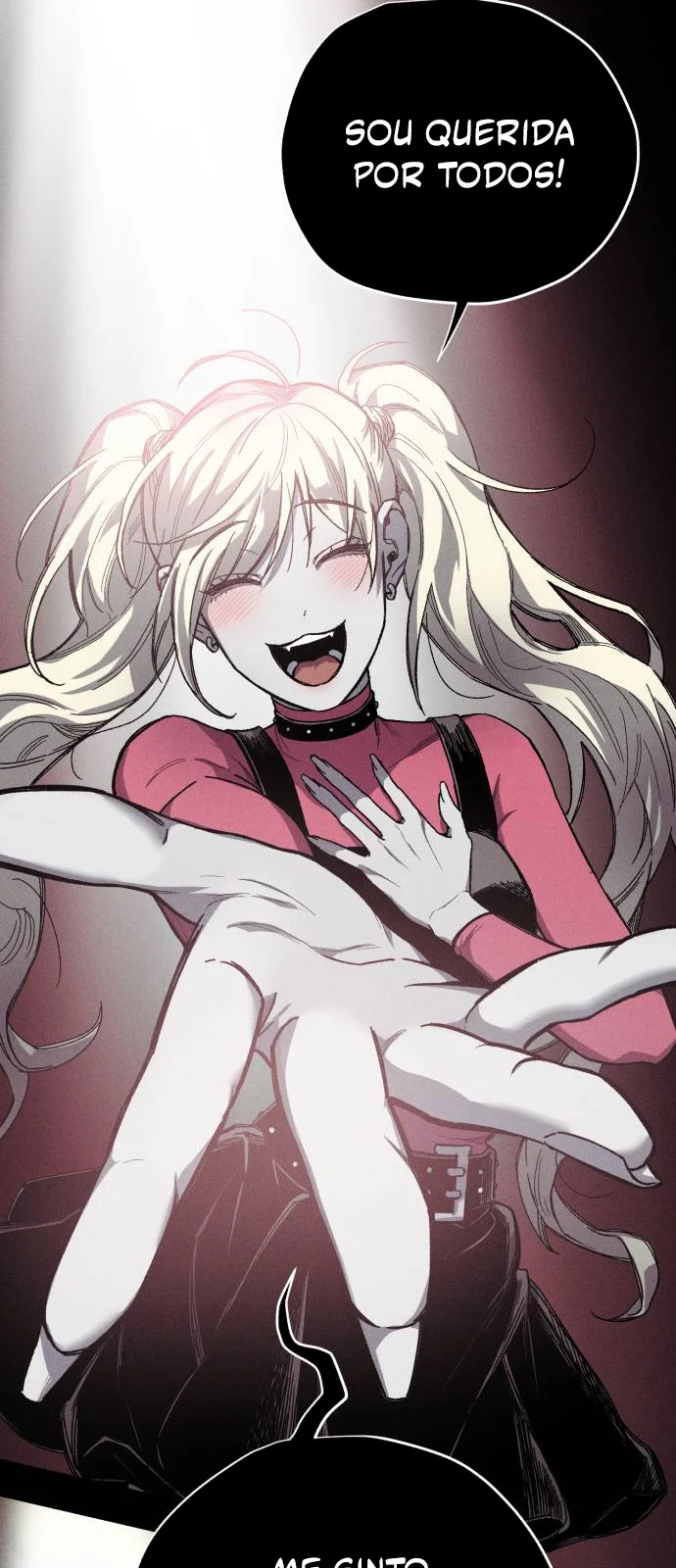 Página do Capítulo 11