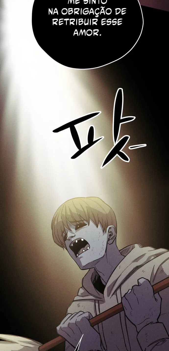 Página do Capítulo 11