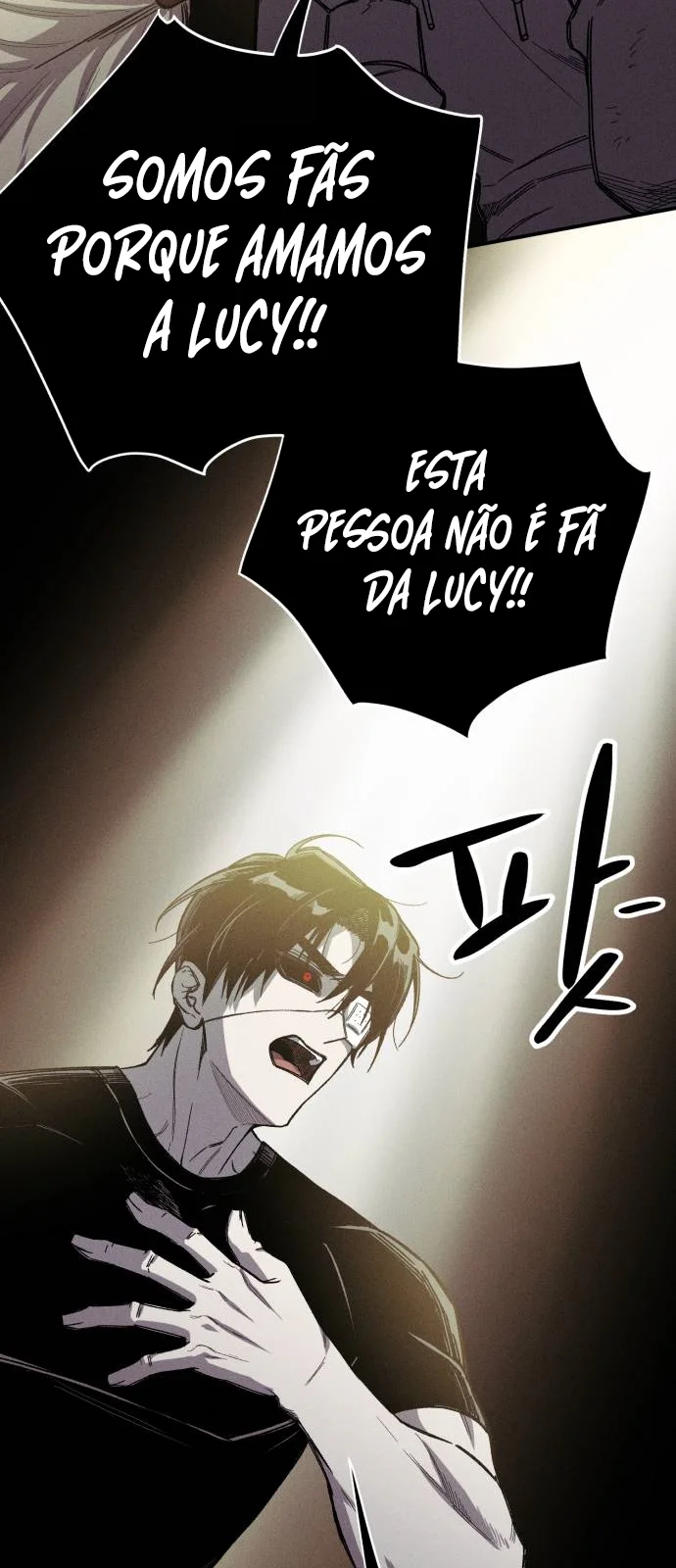 Página do Capítulo 11