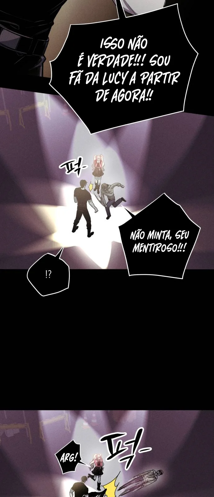 Página do Capítulo 11