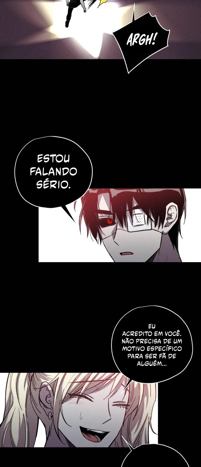 Página do Capítulo 11