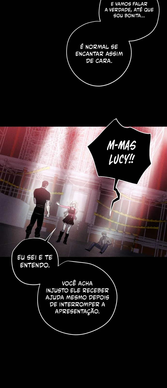 Página do Capítulo 11