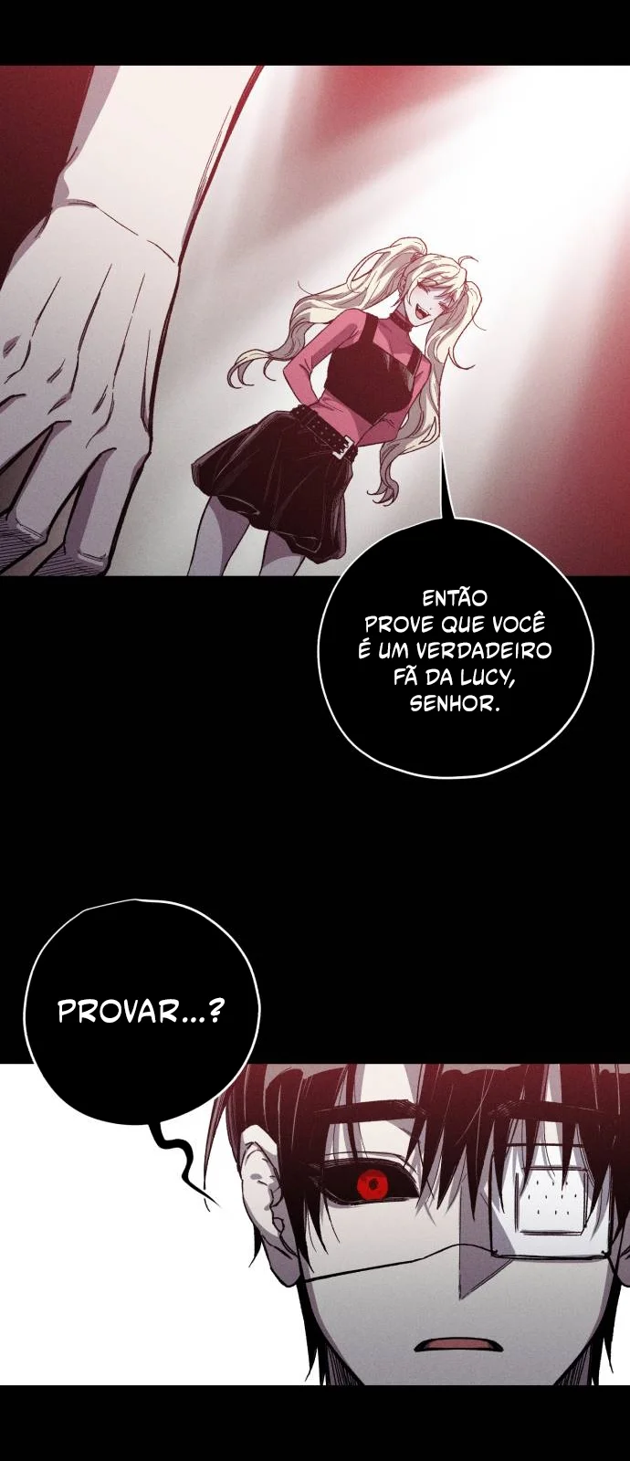 Página do Capítulo 11