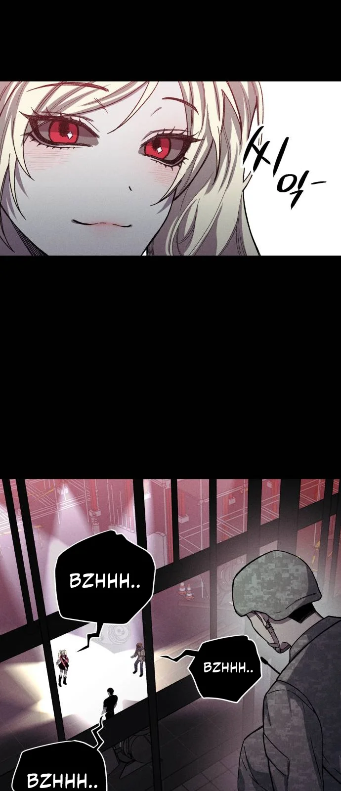 Página do Capítulo 11