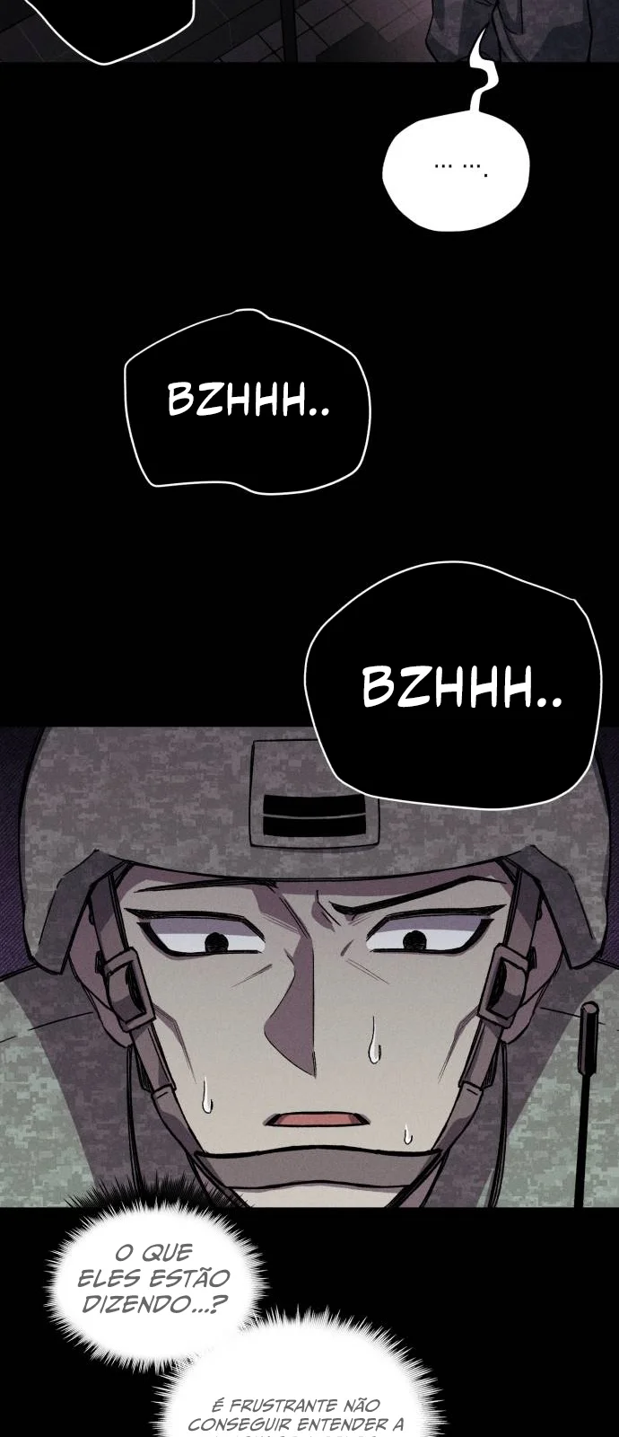 Página do Capítulo 11