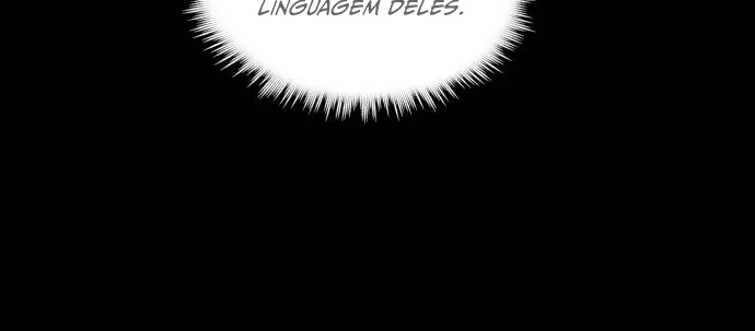 Página do Capítulo 11