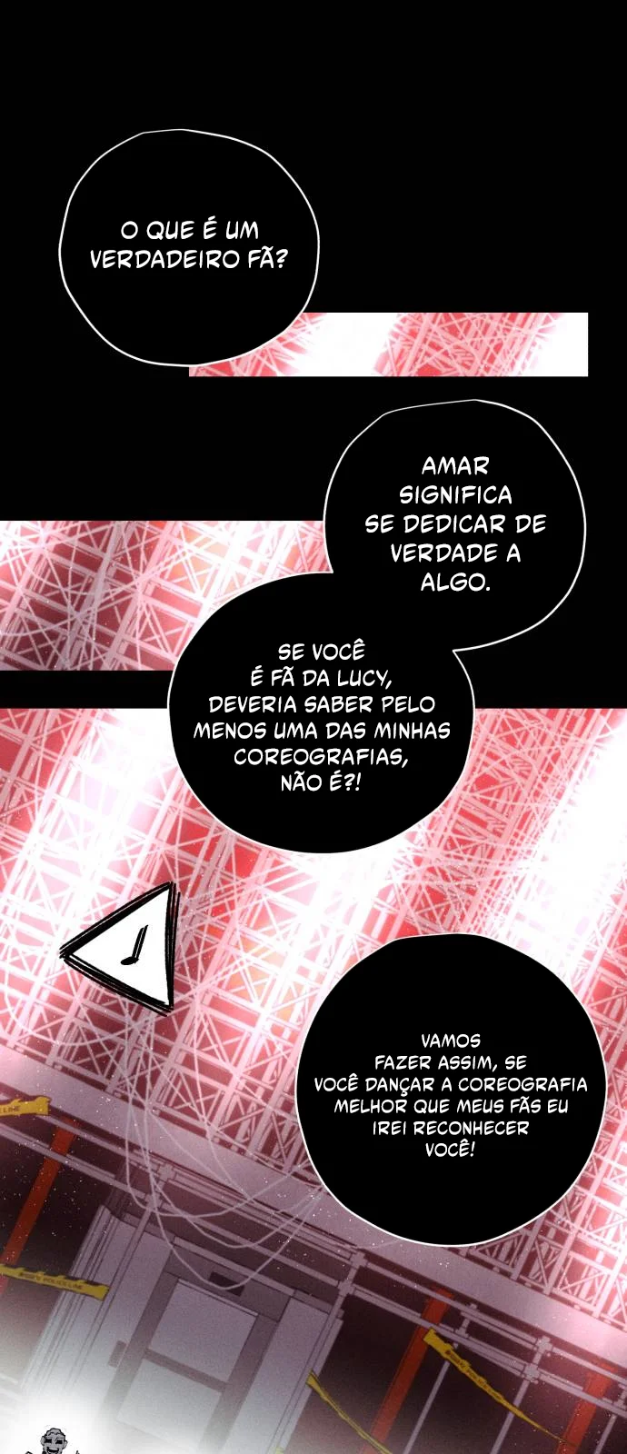 Página do Capítulo 11