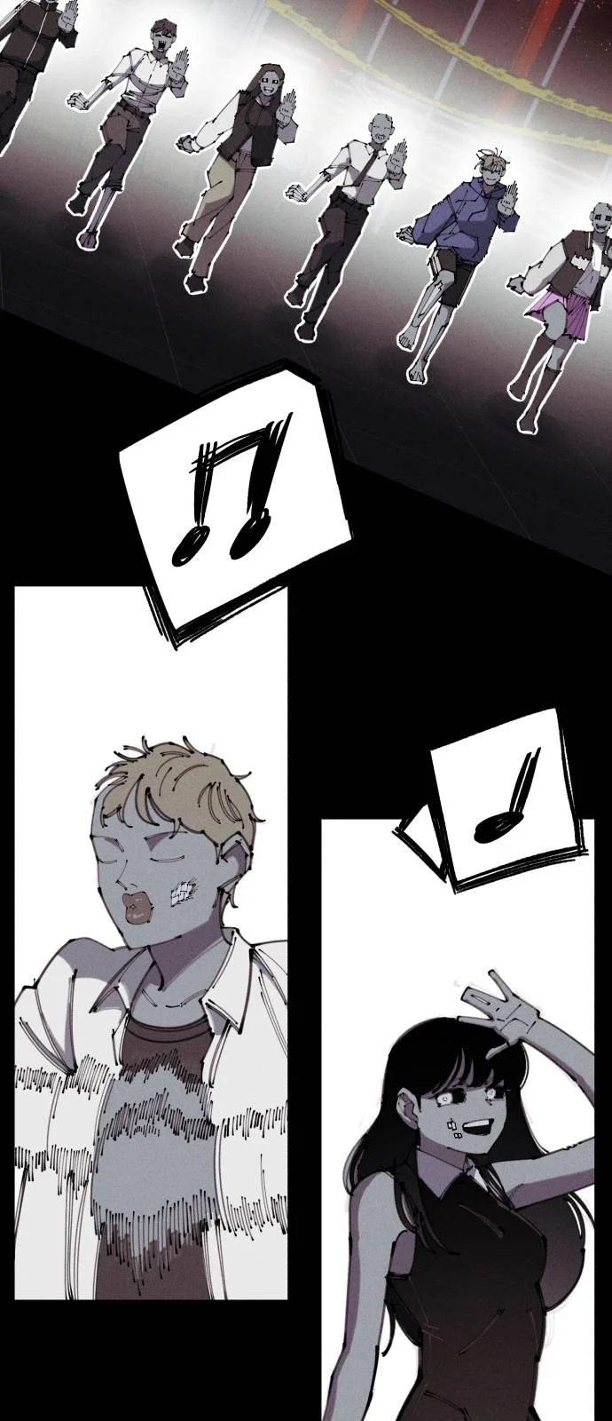 Página do Capítulo 11