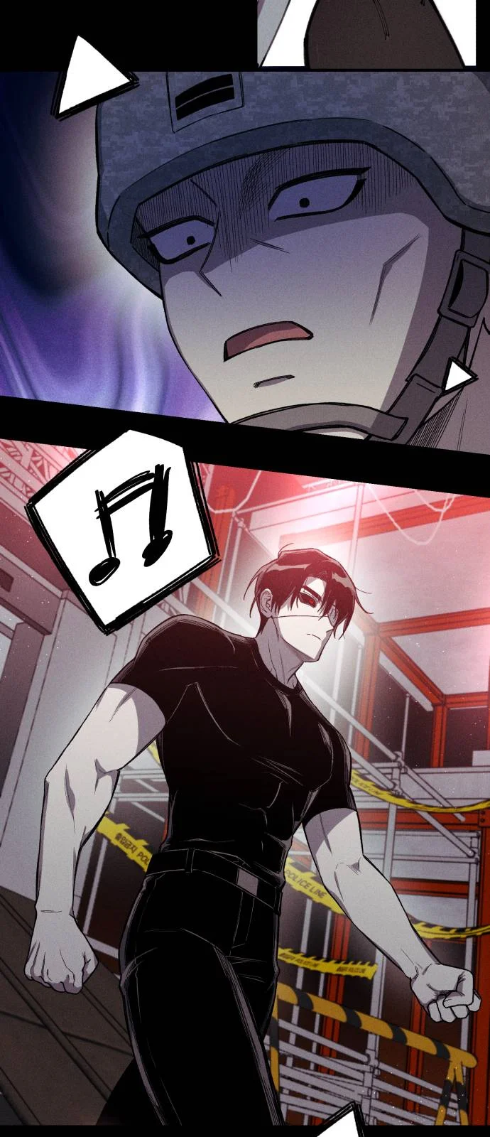 Página do Capítulo 11