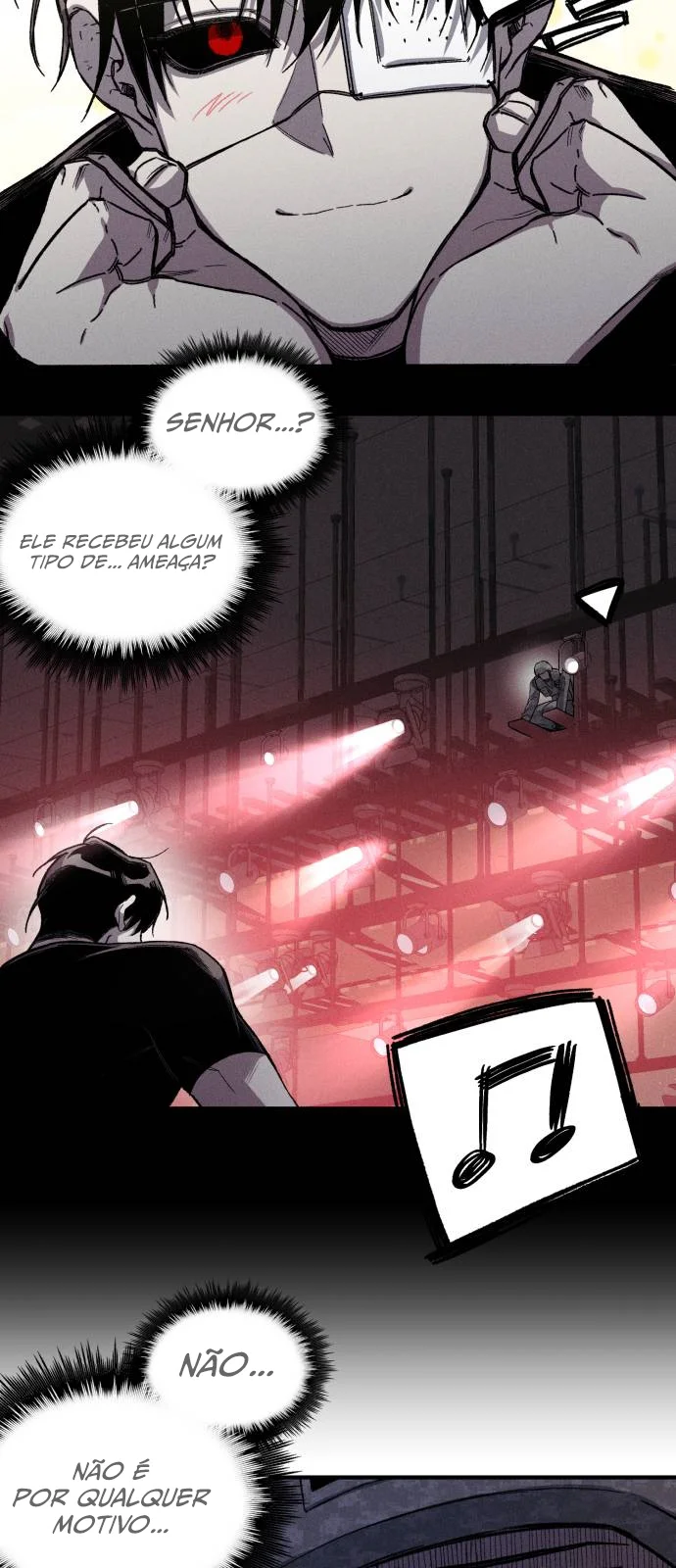 Página do Capítulo 11