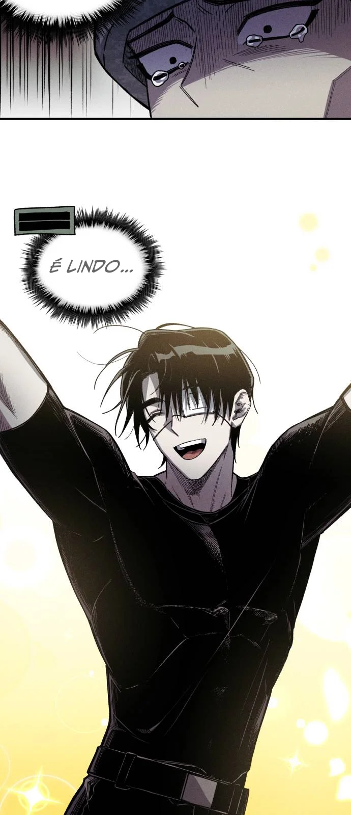 Página do Capítulo 11