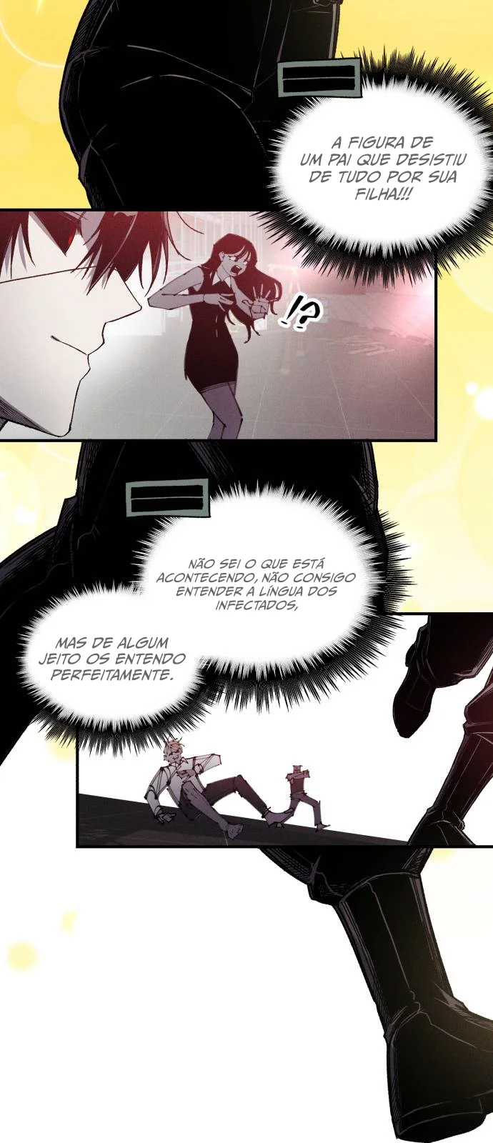 Página do Capítulo 11