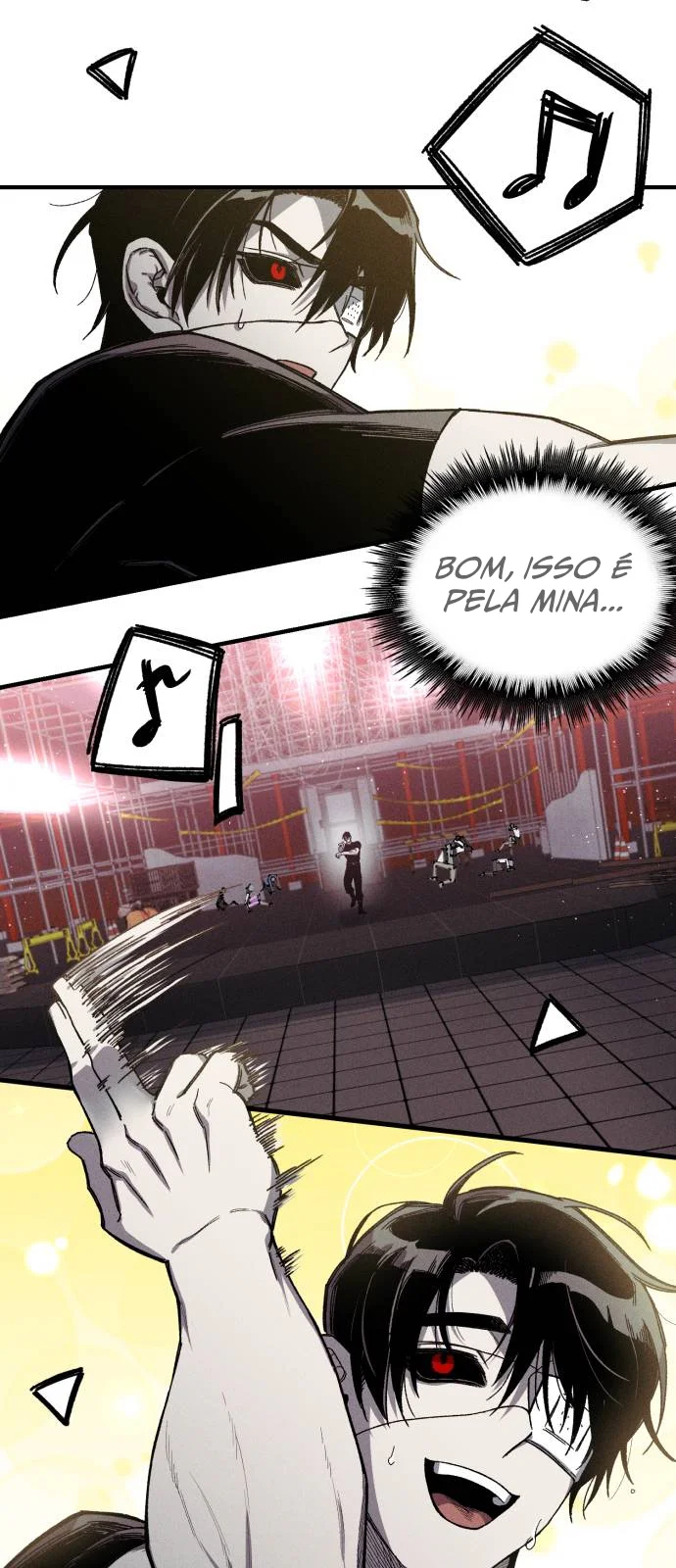 Página do Capítulo 11