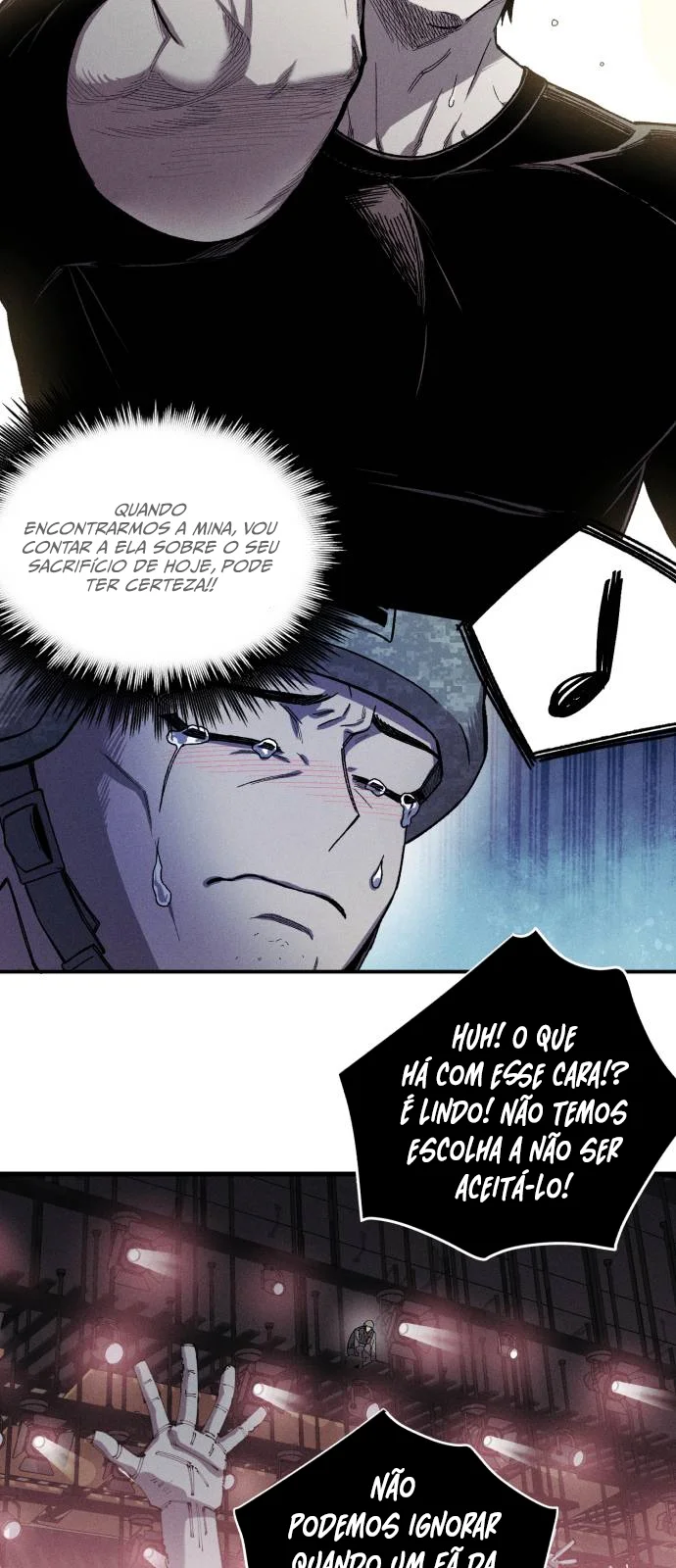 Página do Capítulo 11