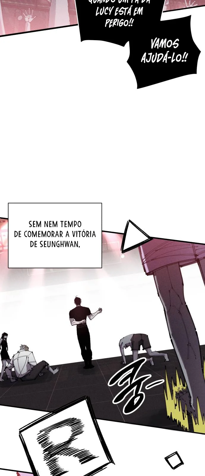 Página do Capítulo 11