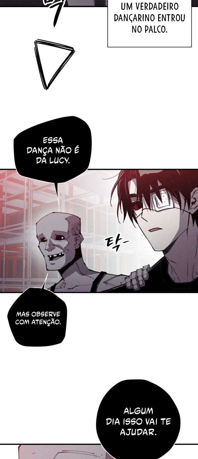 Página do Capítulo 11