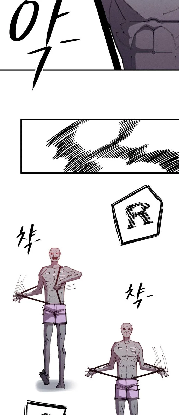 Página do Capítulo 11