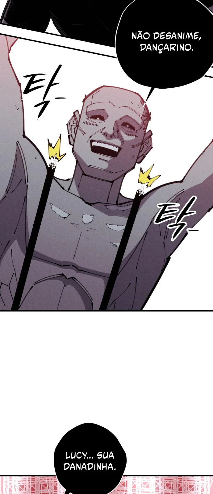 Página do Capítulo 11