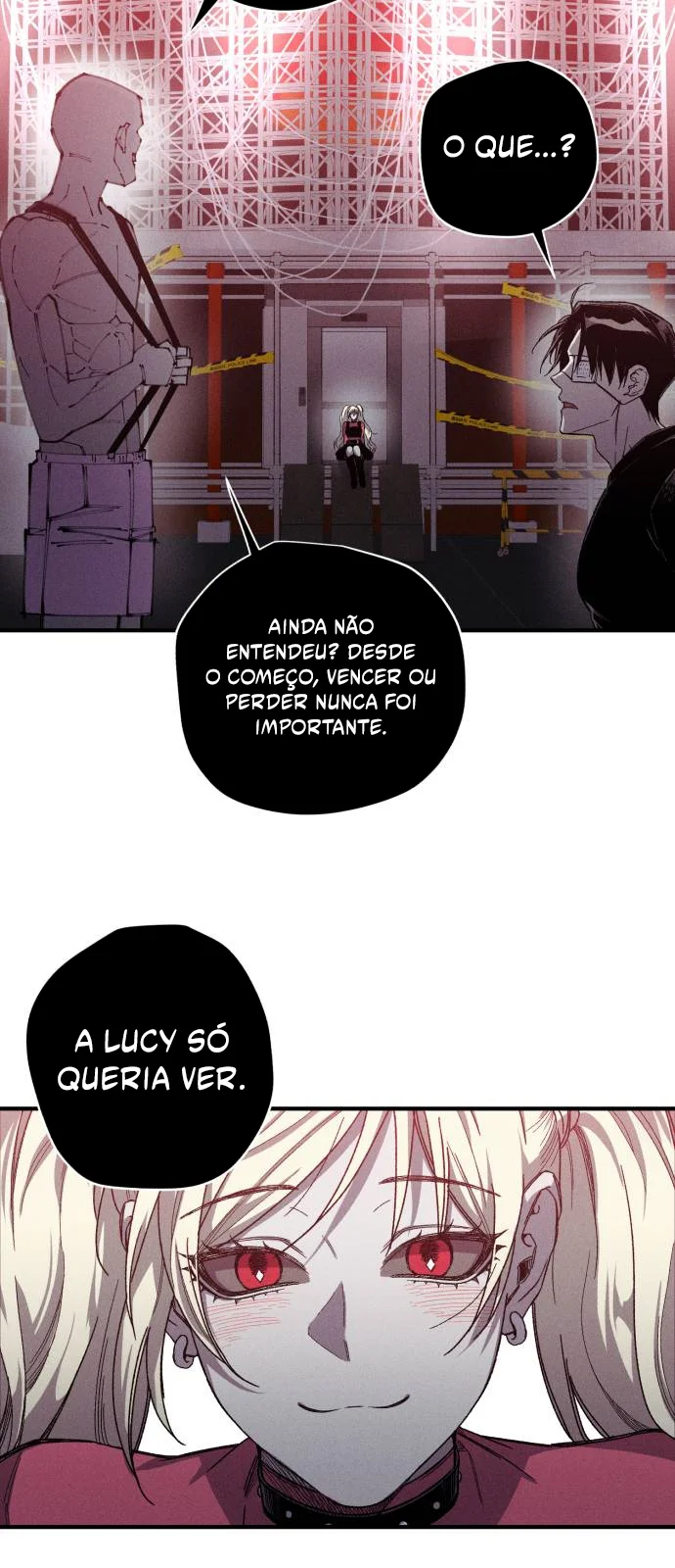 Página do Capítulo 11