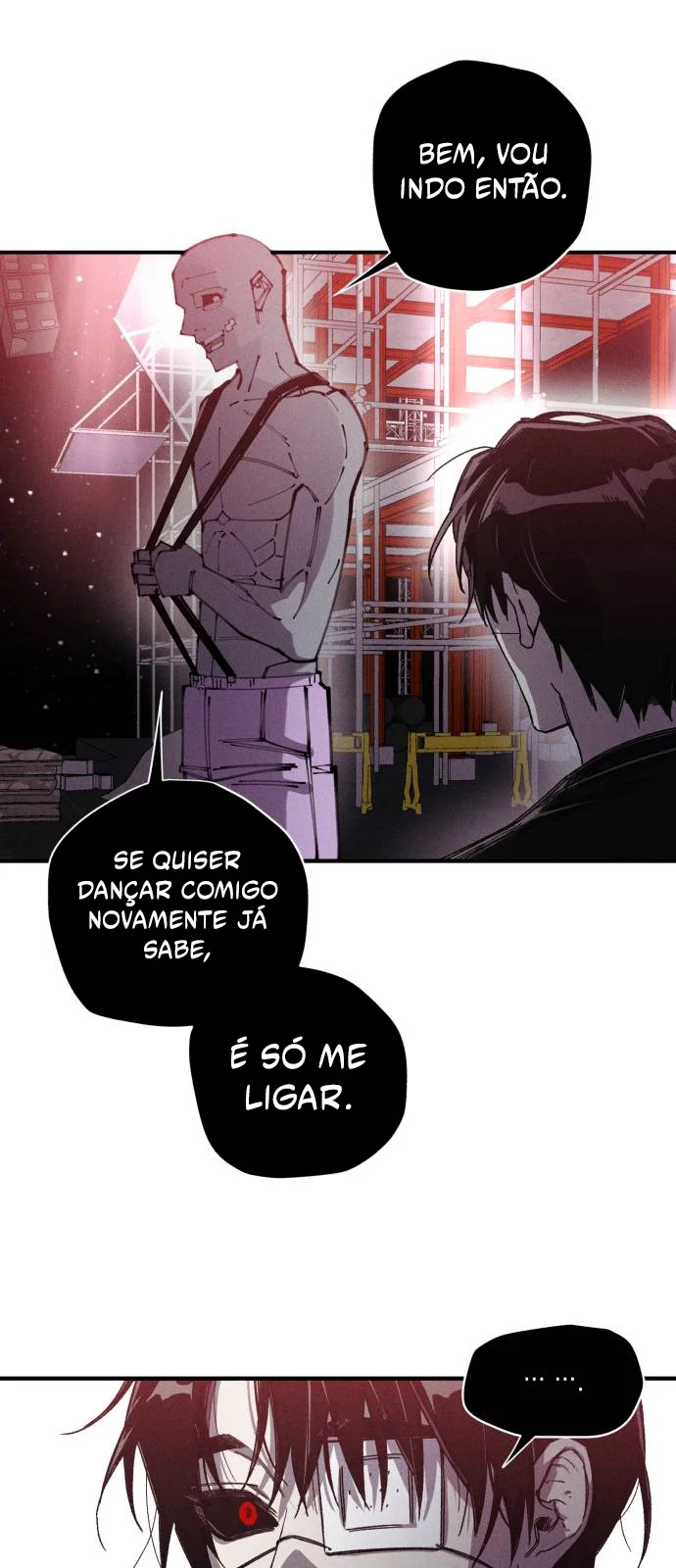 Página do Capítulo 11