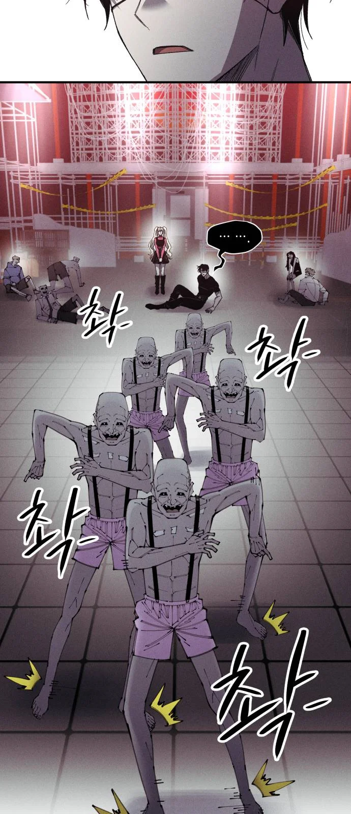 Página do Capítulo 11