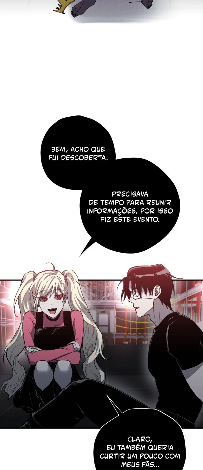 Página do Capítulo 11