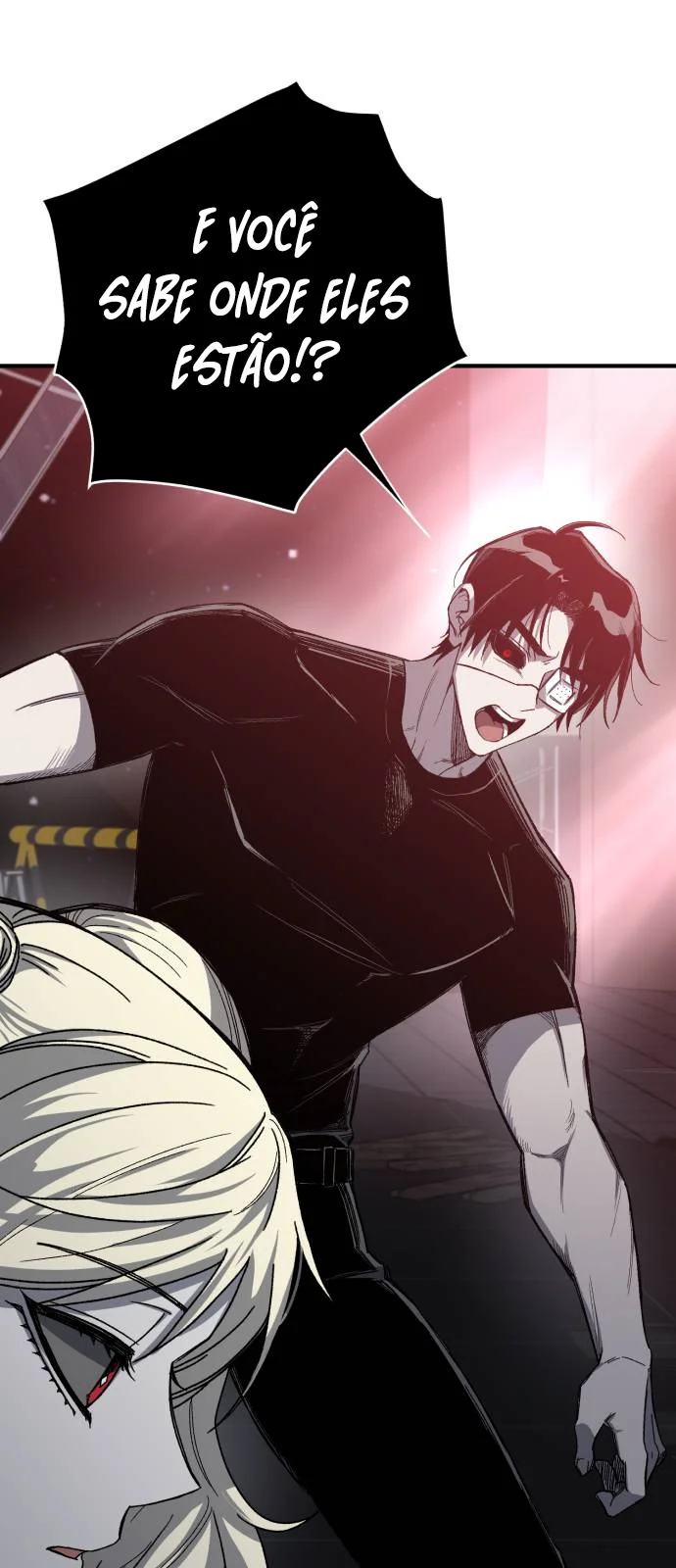 Página do Capítulo 11