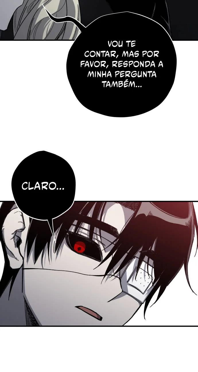 Página do Capítulo 11