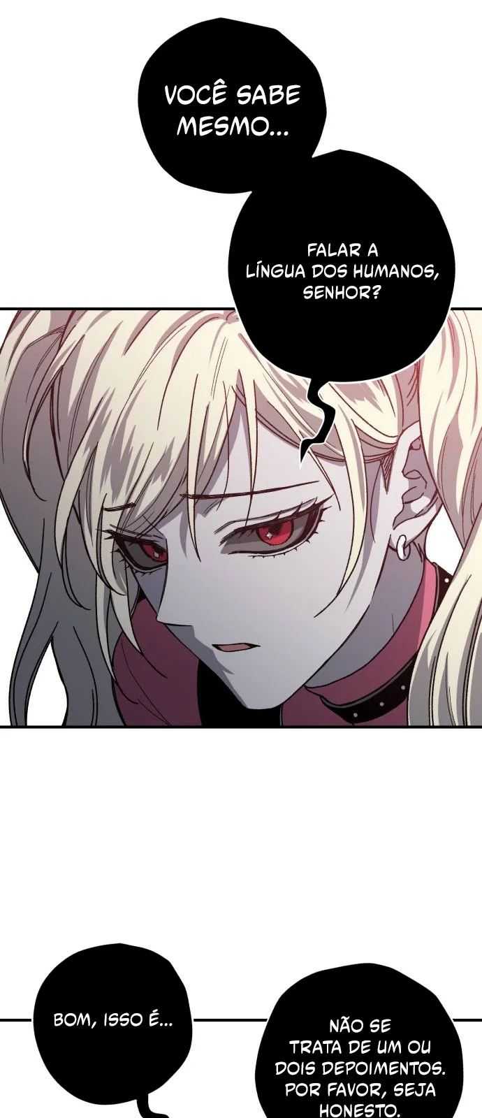 Página do Capítulo 11