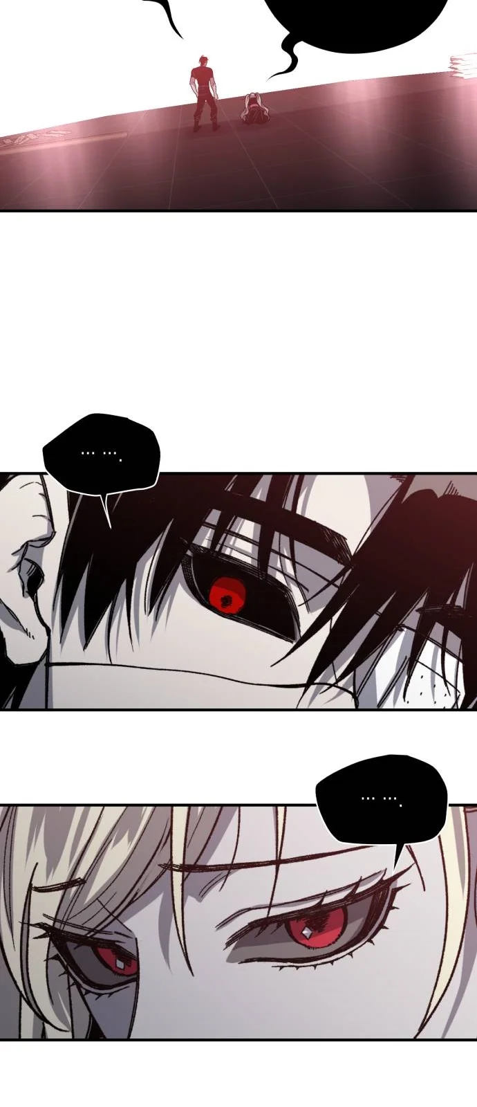 Página do Capítulo 11